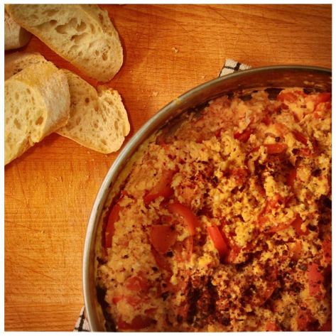 The_third_recipe_in_our_brunch_edition_-_Menemen__Check_out_the_blog_on_Saturday_for_all_three_recipes_howellandharte.com__foodies__foodpics__foodporn__handh__2gaychefs