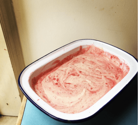 Screen Shot 2016-07-22 at 21.59.37