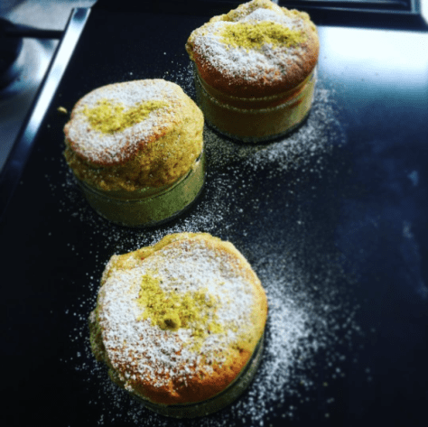 Screen Shot 2017-07-20 at 09.32.56